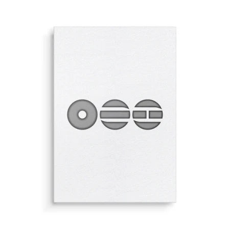 [Pre-Order] BTS - [ARIRANG] 5th Album LIVING LEGEND Version