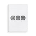[Pre-Order] BTS - [ARIRANG] 5th Album LIVING LEGEND Version