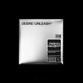 ENHYPEN - [DESIRE : UNLEASH] 6th Mini Album ENGENE RANDOM Version